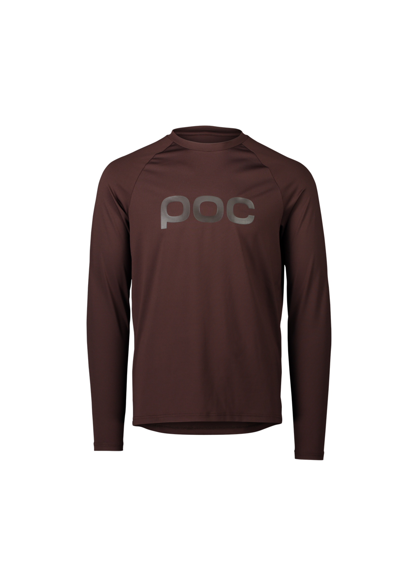 POC REFORM ENDURO JERSEY