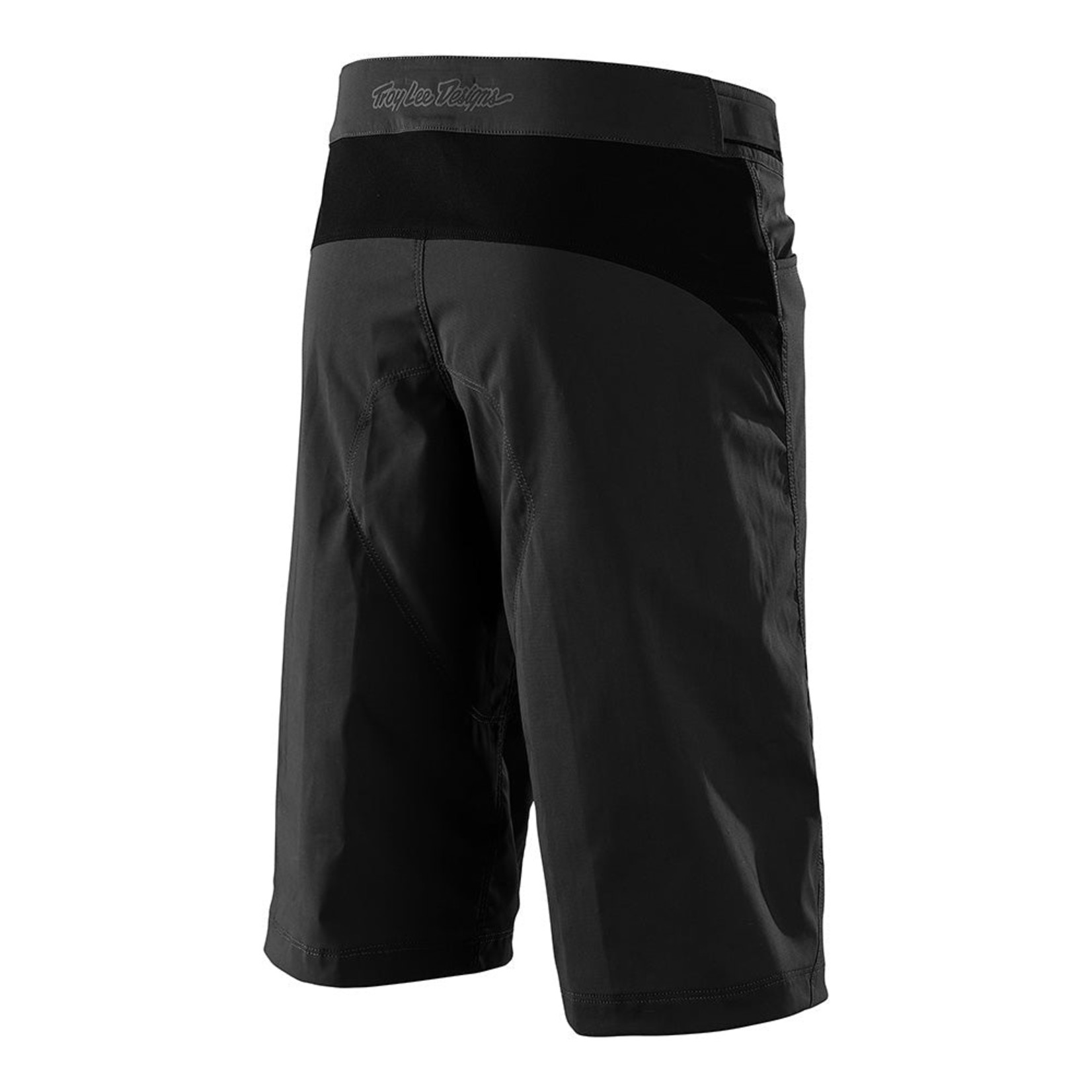 Troy Lee Designs Short Flowline avec cuissard