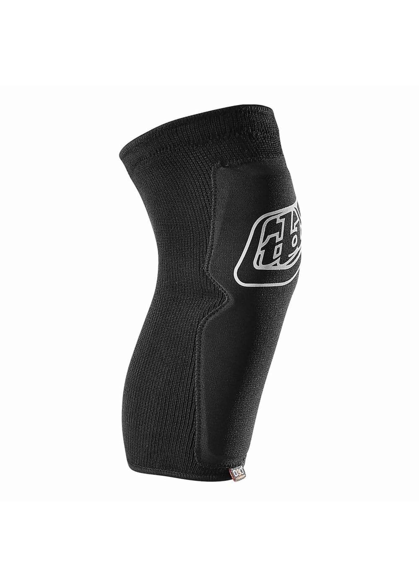 Troy Lee Designs Troy Lee Designs Speed Knee Sleeve