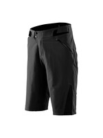 Troy Lee Designs Short Ruckus avec cuissard