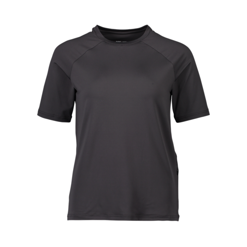 POC W'S REFORM ENDURO LIGHT TEE POC W'S REFORM ENDURO LIGHT TEE