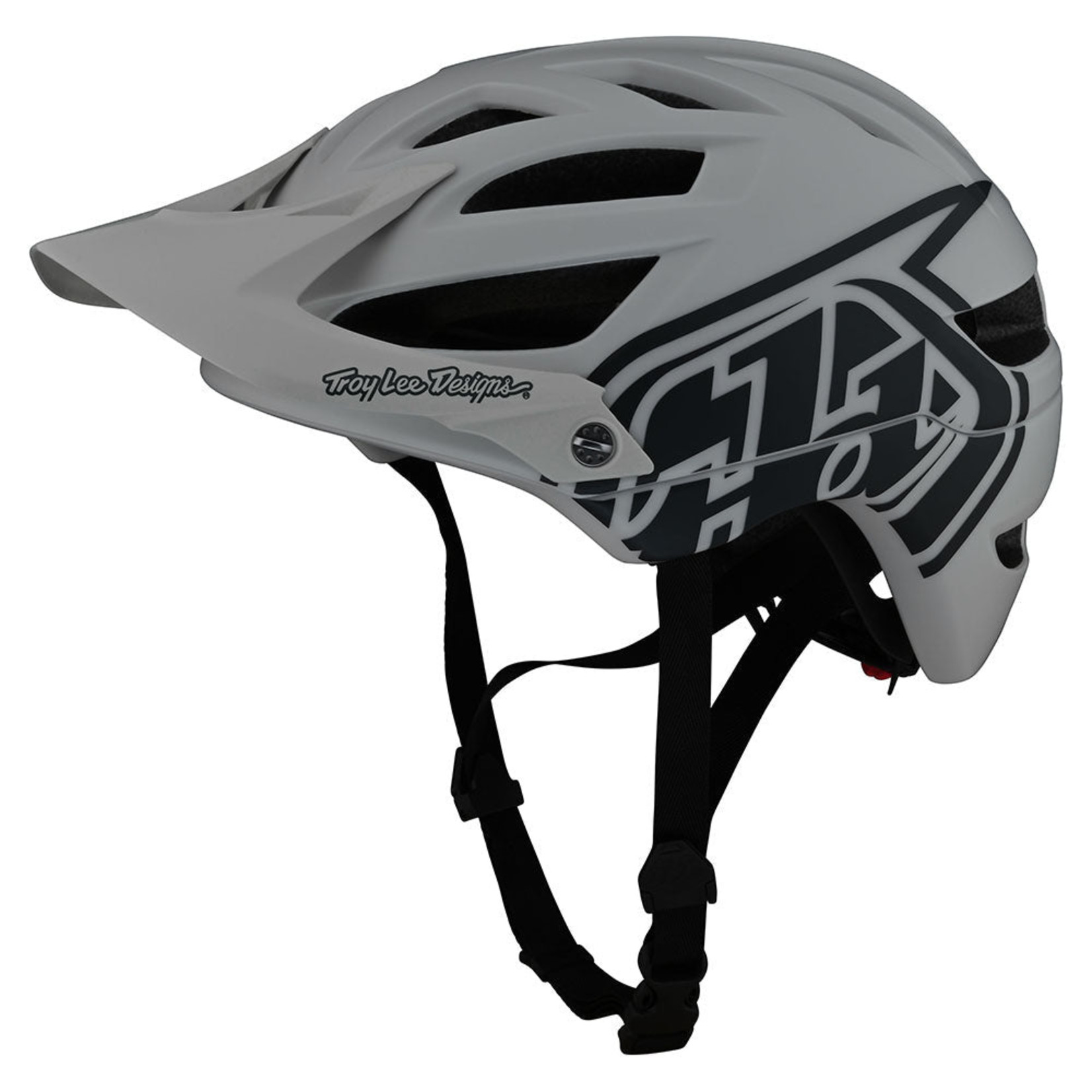 Troy Lee Designs A1 DRONE
