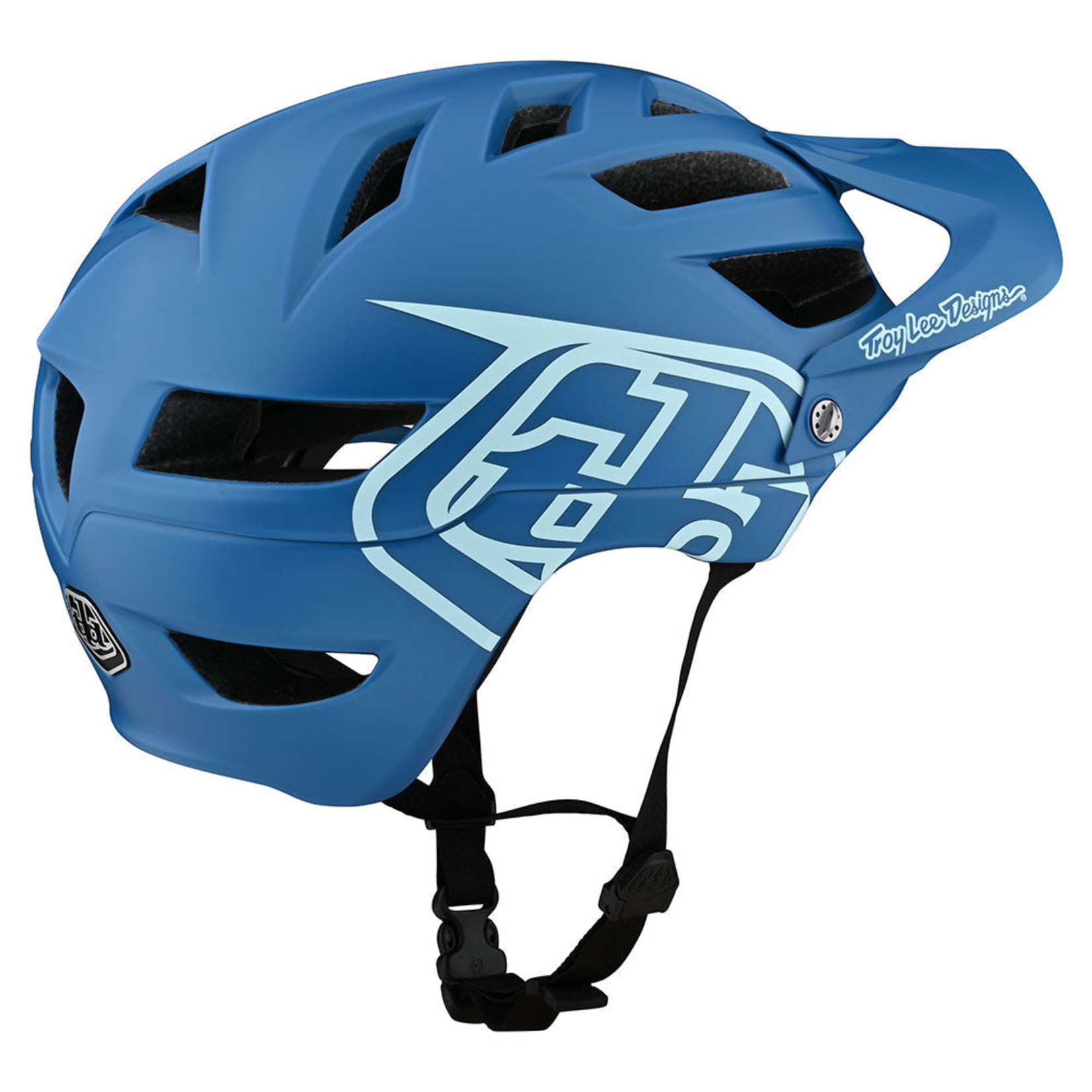 Troy Lee Designs A1 DRONE