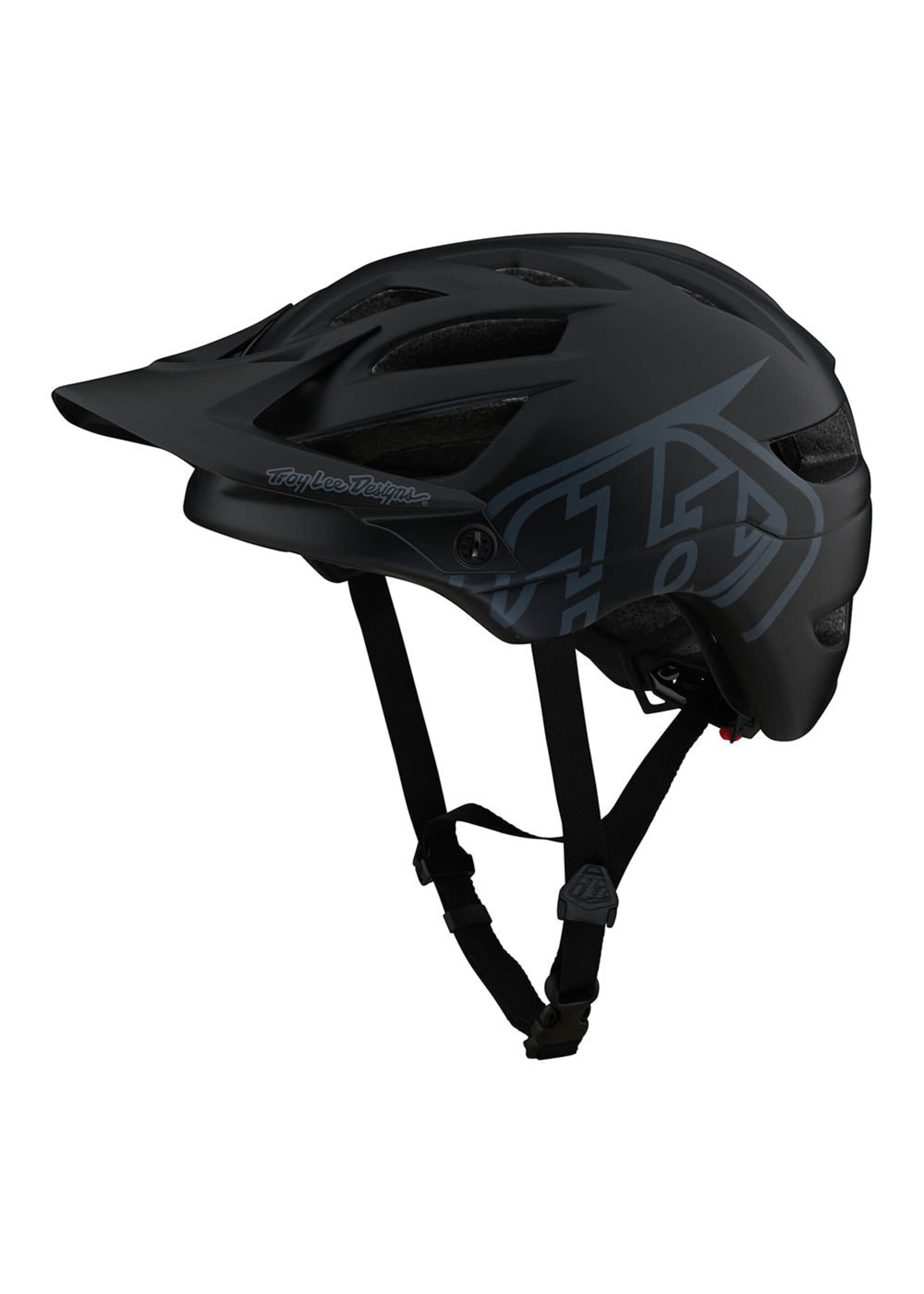 Troy Lee Designs Casque A1