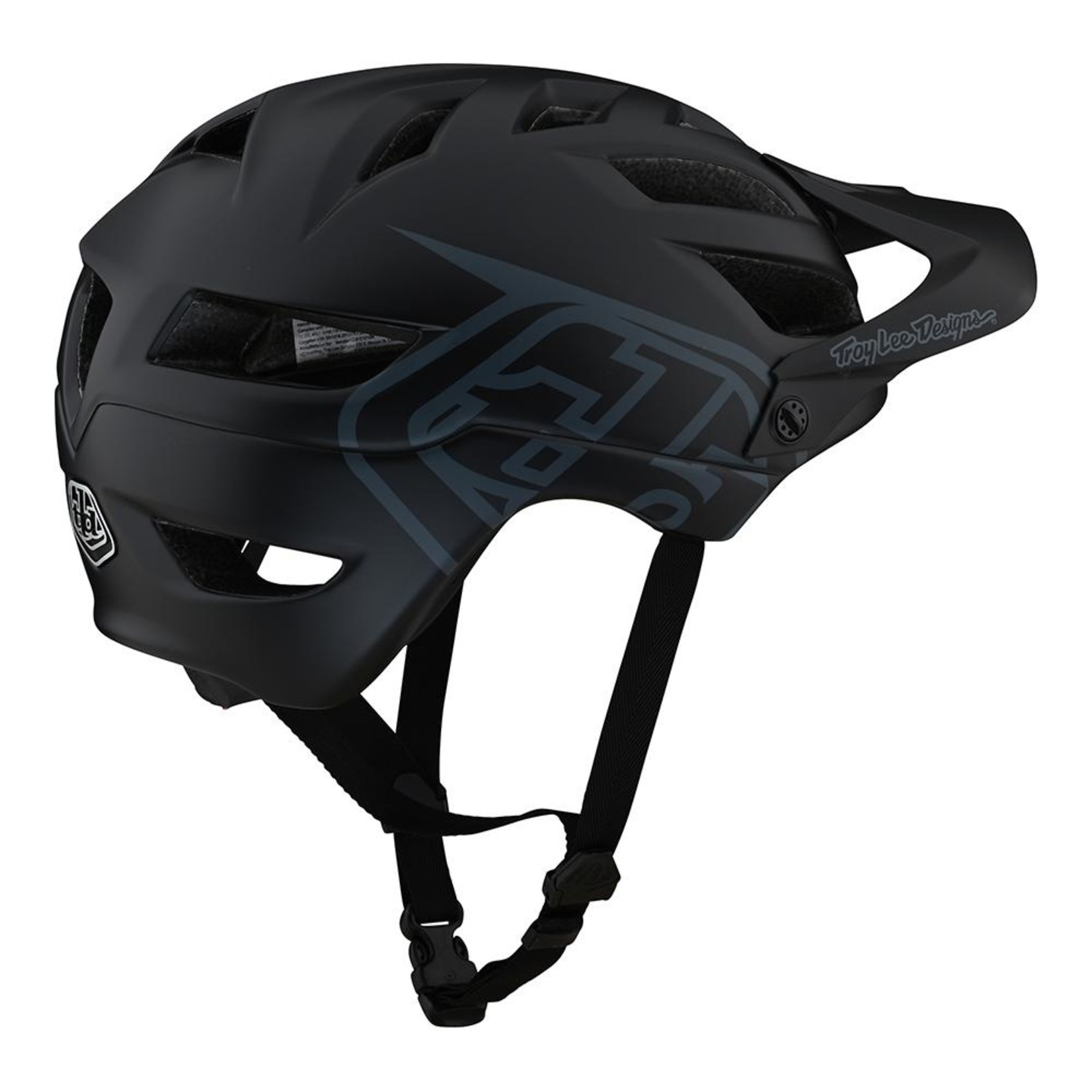 Troy Lee Designs Casque A1