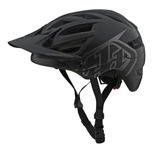 Troy Lee Designs Casque A1 MIPS Youth taille unique Troy Lee Designs Casque A1 MIPS Youth taille unique