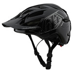 Troy Lee Designs Casque A1 Youth taille unique