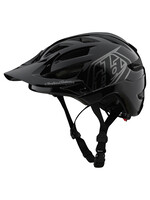 Troy Lee Designs Casque A1 Youth taille unique