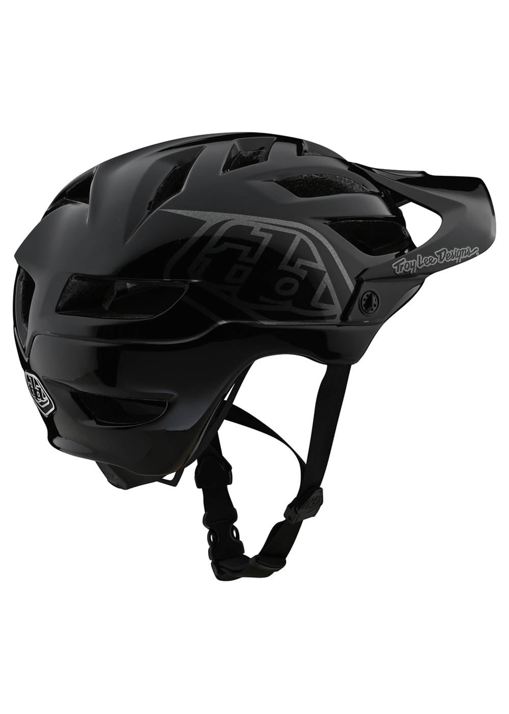 Troy Lee Designs Casque A1 Youth taille unique