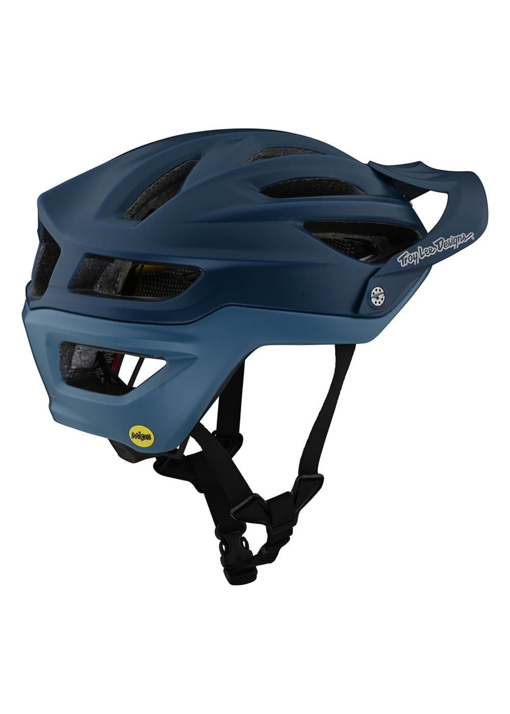 Troy Lee Designs Casque A2 MIPS