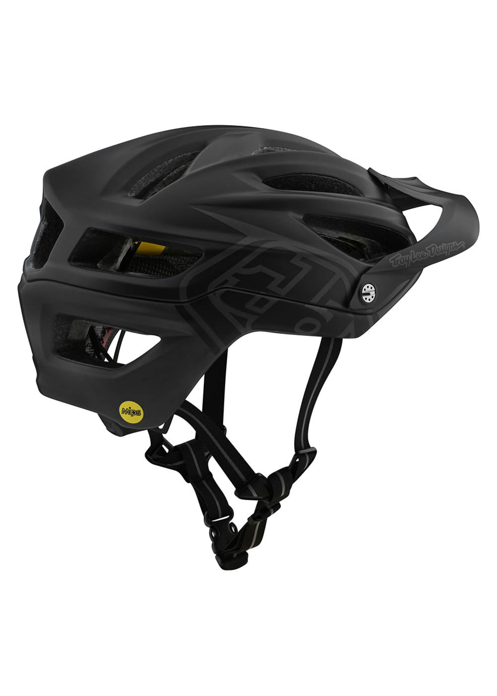 Troy Lee Designs Casque A2 MIPS