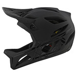 Troy Lee Designs Casque Stage MIPS
