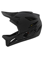 Troy Lee Designs Casque Stage MIPS