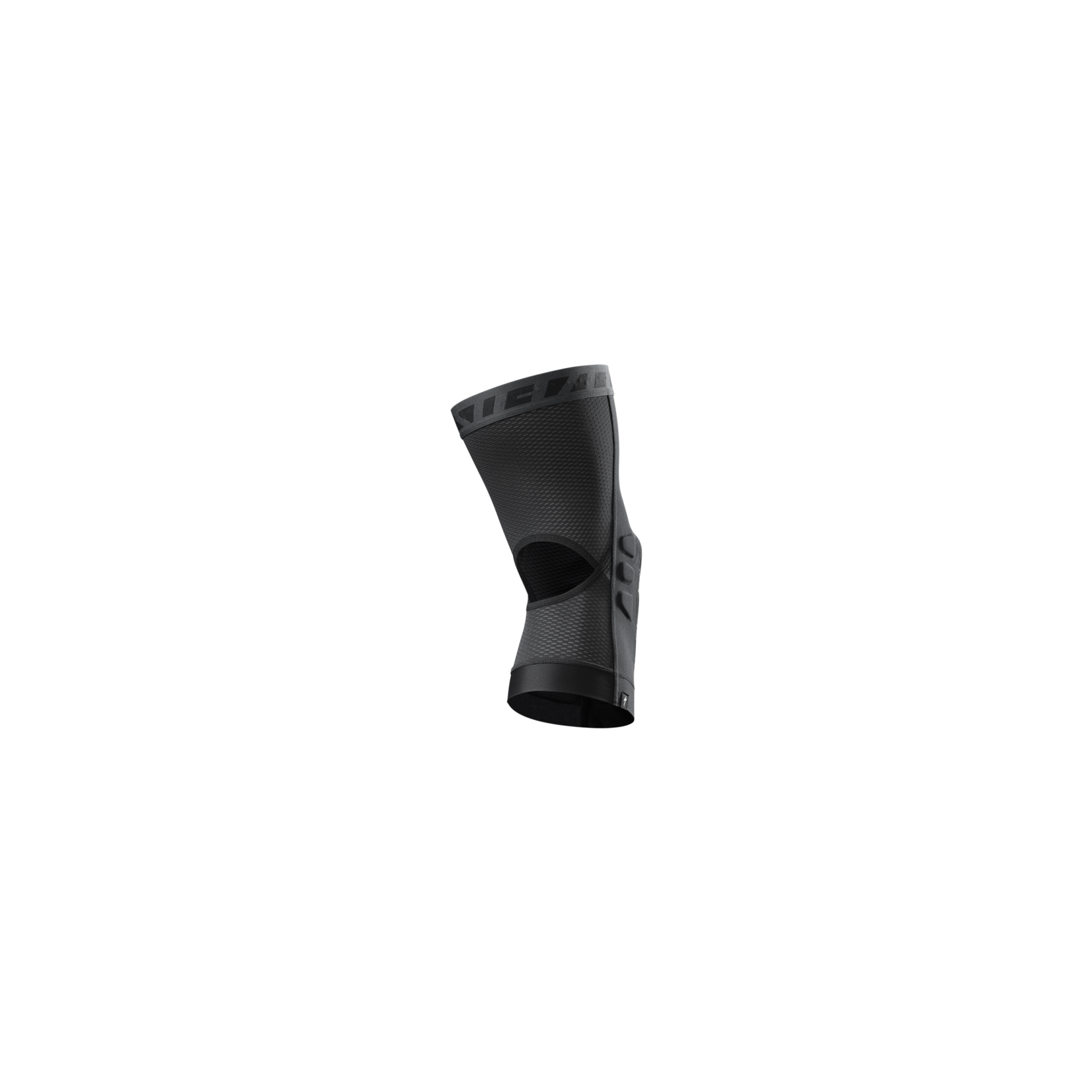 Specialized ATLAS KNEE PAD