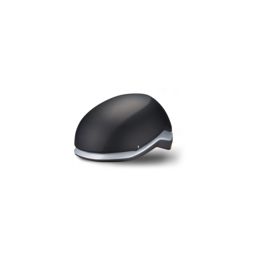 Specialized Casque MODE Specialized Casque MODE