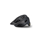 Specialized Casque Tactic 4