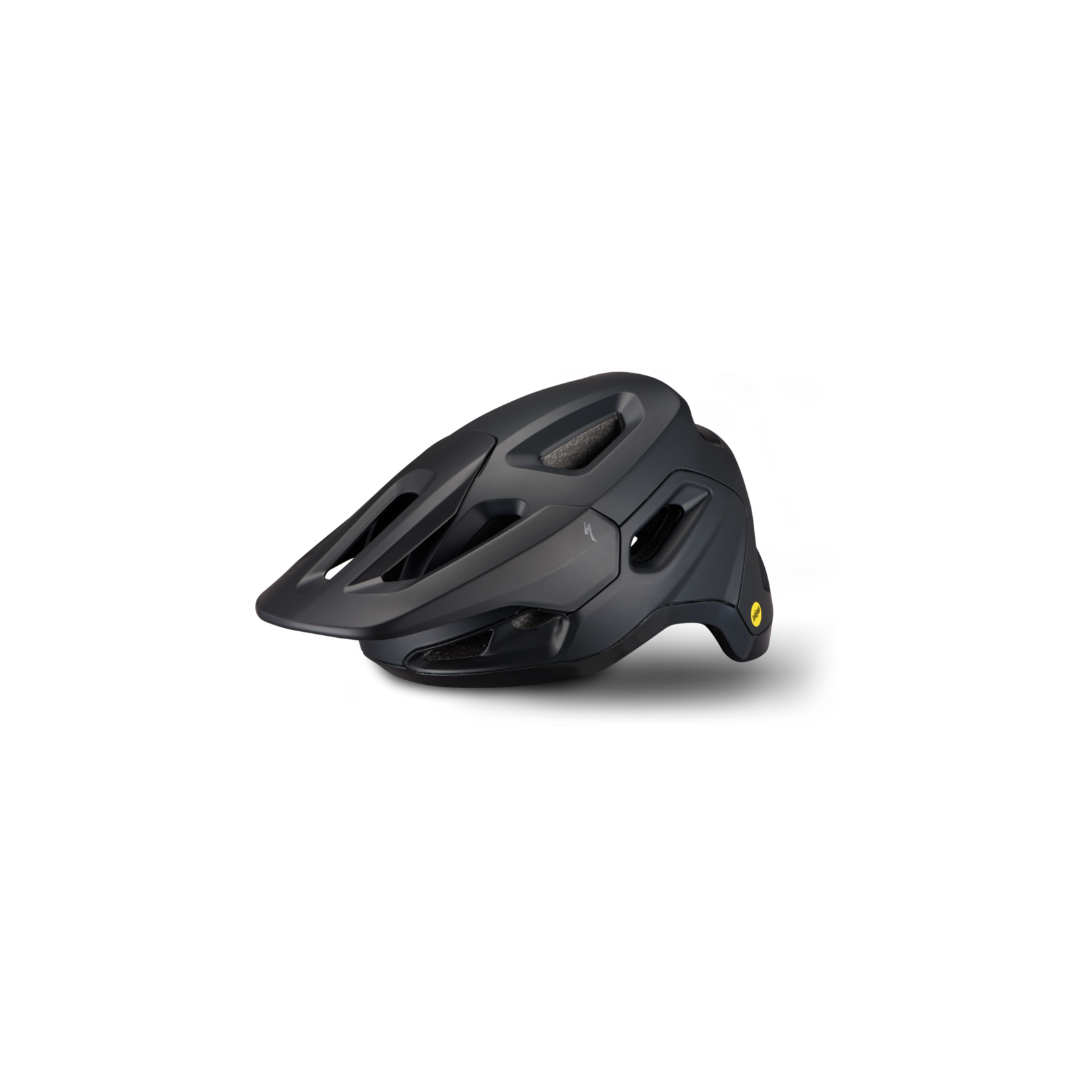 Specialized Casque Tactic 4