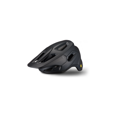 Specialized Casque Tactic 4 Specialized Casque Tactic 4