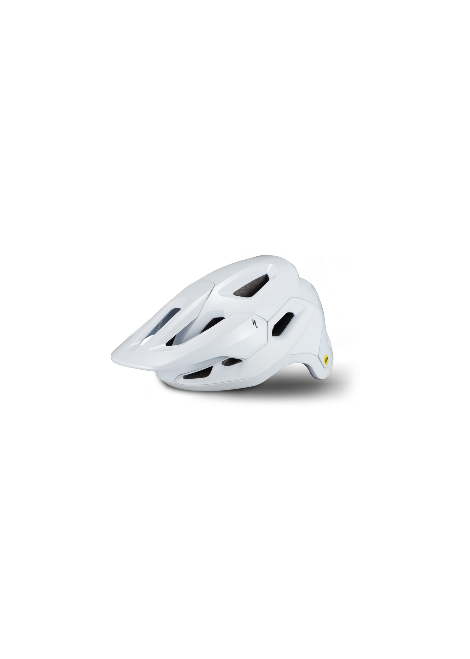 Specialized Casque Tactic 4
