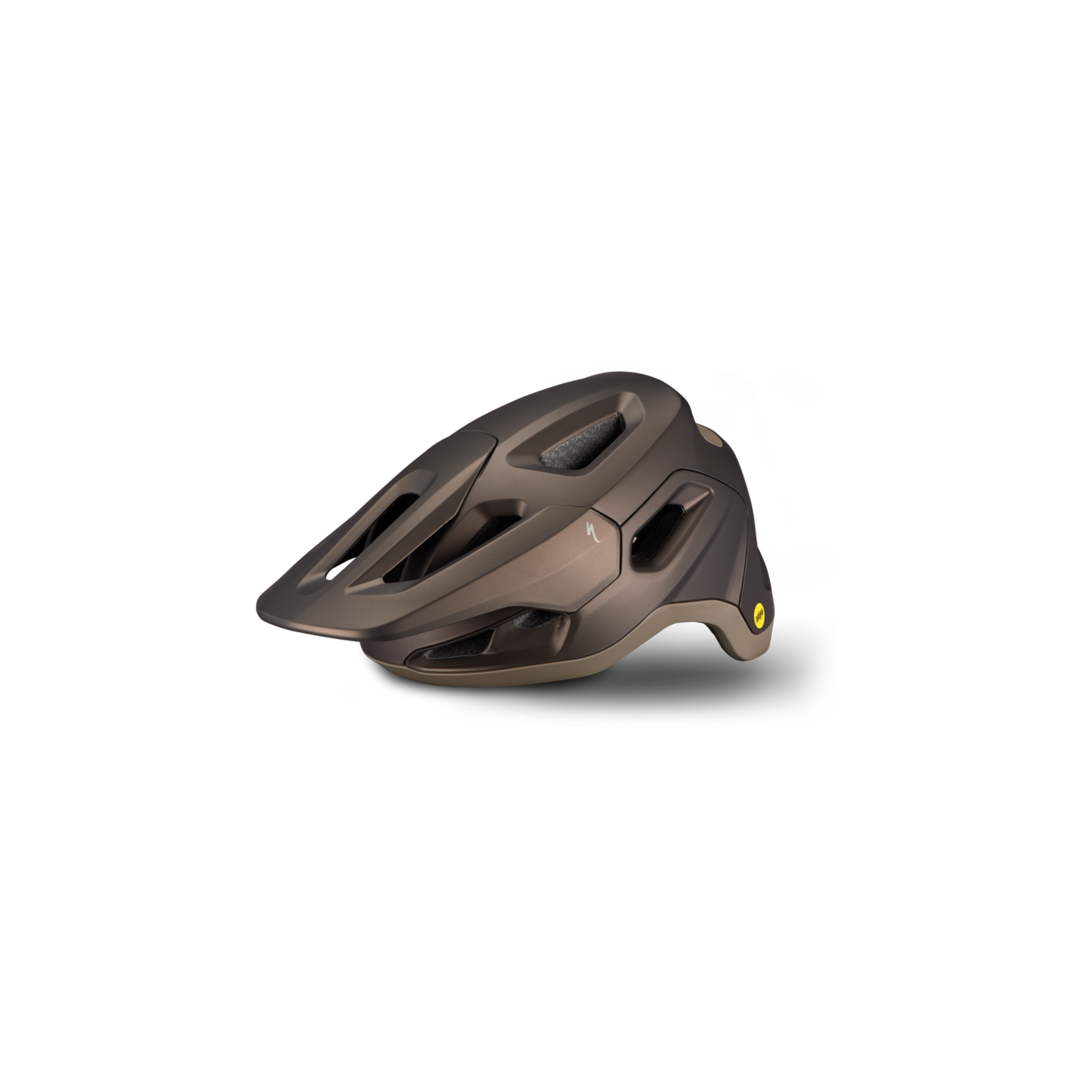 Specialized Casque Tactic 4