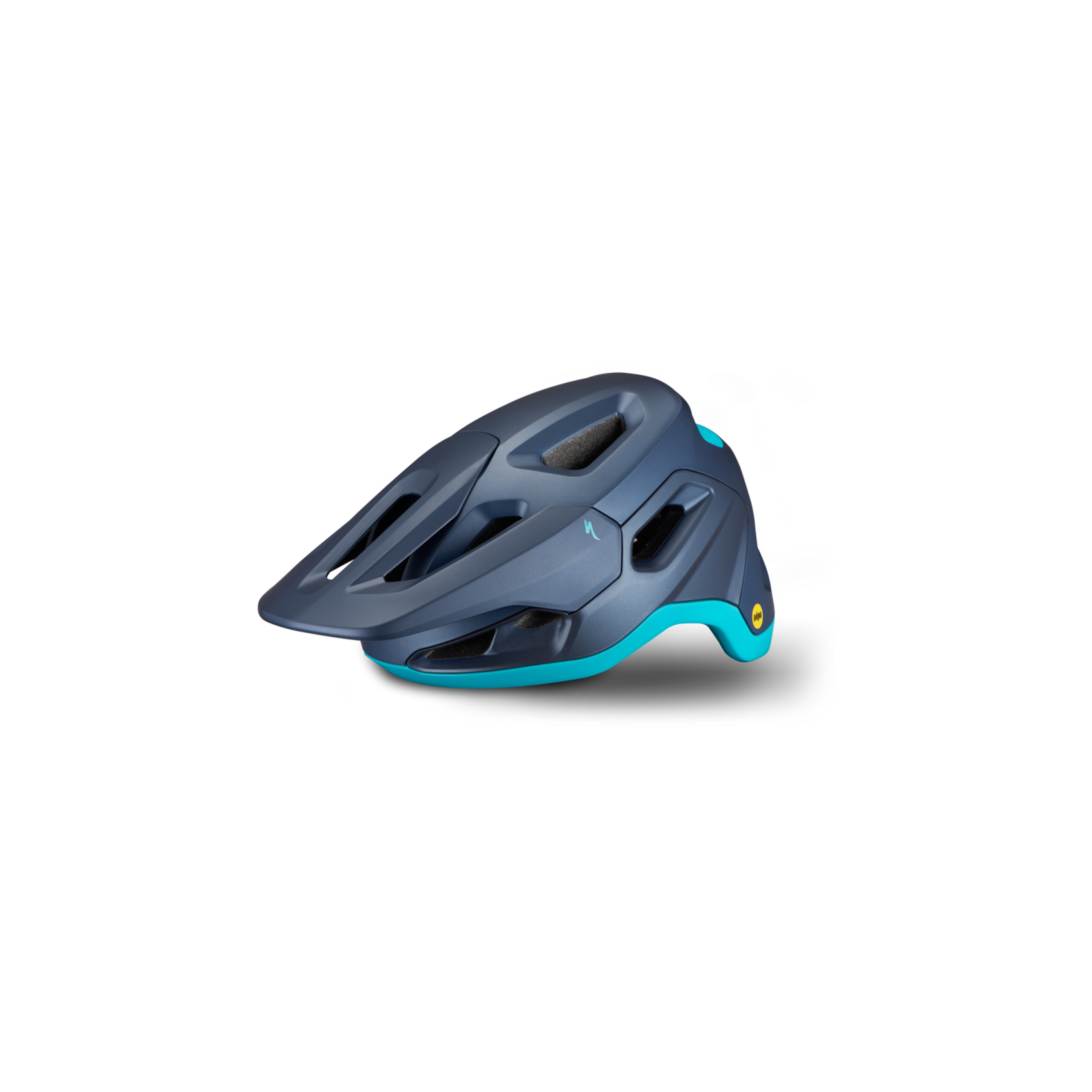 Specialized Casque Tactic 4