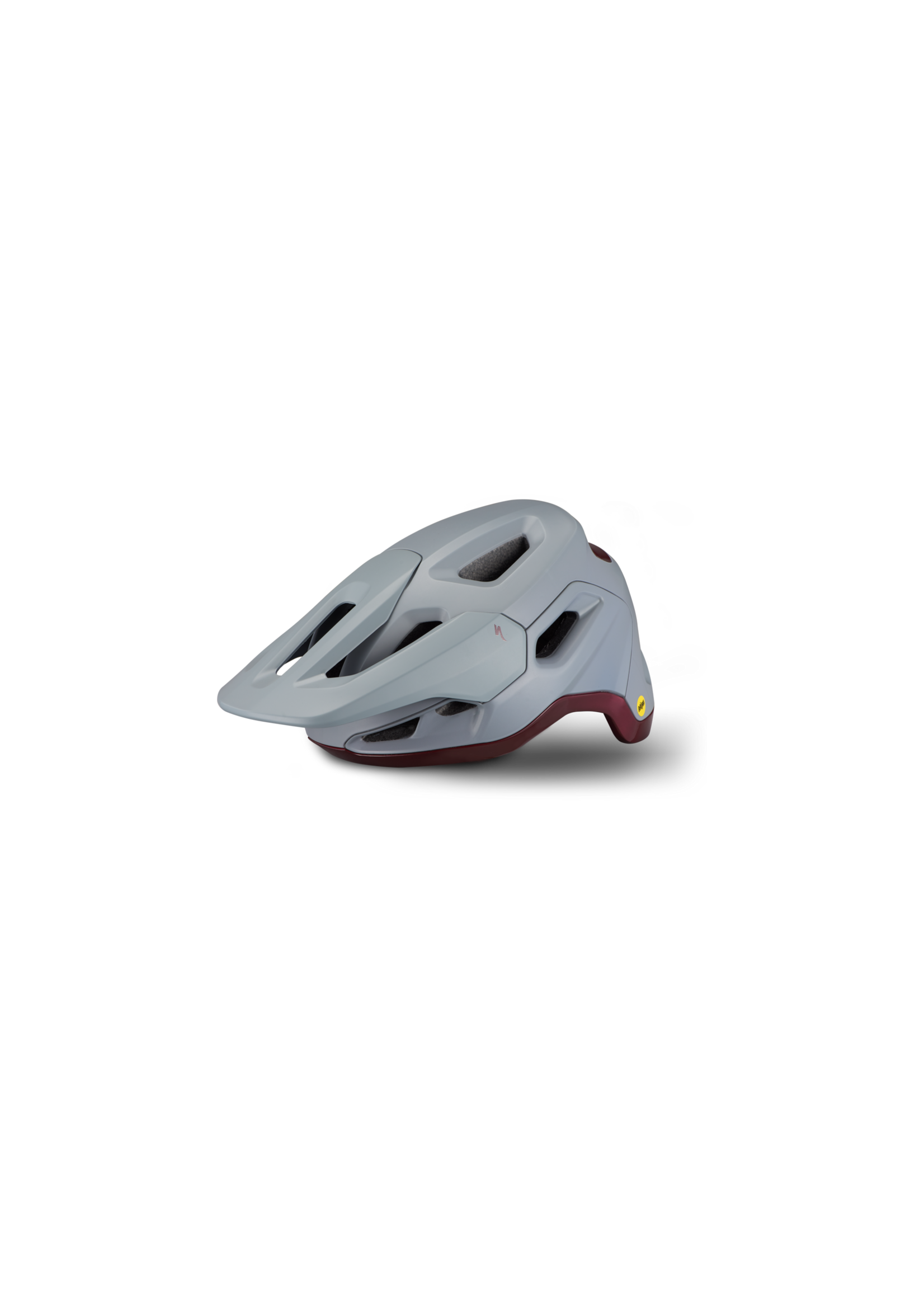 Specialized Casque Tactic 4