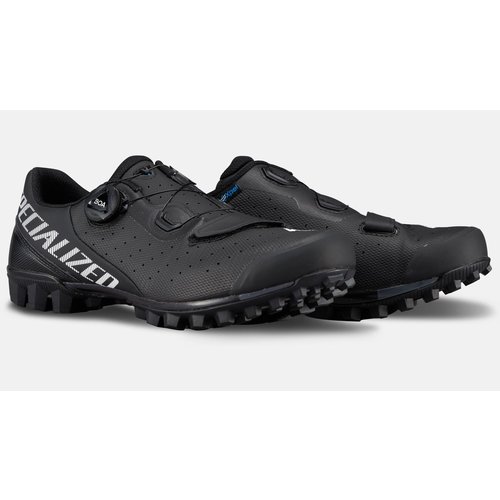 Specialized Chaussure Recon 2.0 Specialized Chaussure Recon 2.0