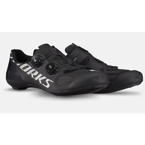 Specialized S-Works 7 Vent Specialized S-Works 7 Vent