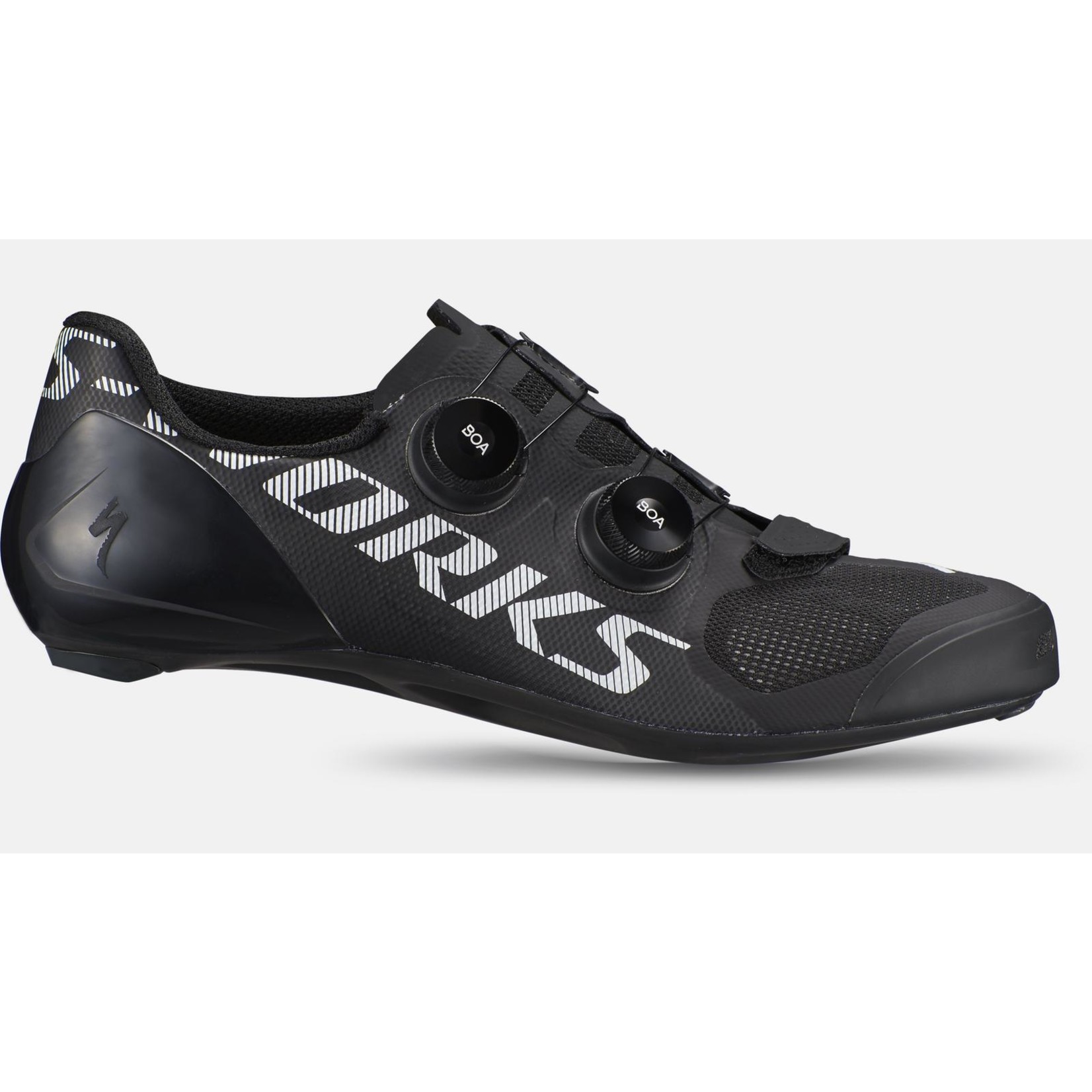 Specialized Chaussure S-Works 7 Vent