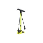 Specialized Pompe à pied Air Tool HP Ion