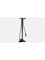 Specialized AIR TOOL SPORT FLR PUMP BLK