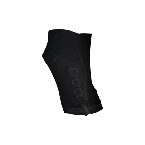 POC VPD AIR ELBOW FABIO POC VPD AIR ELBOW FABIO