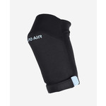 POC Joint VPD Air Elbow (black)