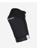 POC Joint VPD Air Elbow (black)