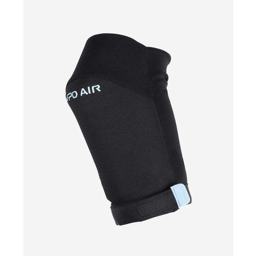 POC Joint VPD Air Elbow (black) POC Joint VPD Air Elbow (black)