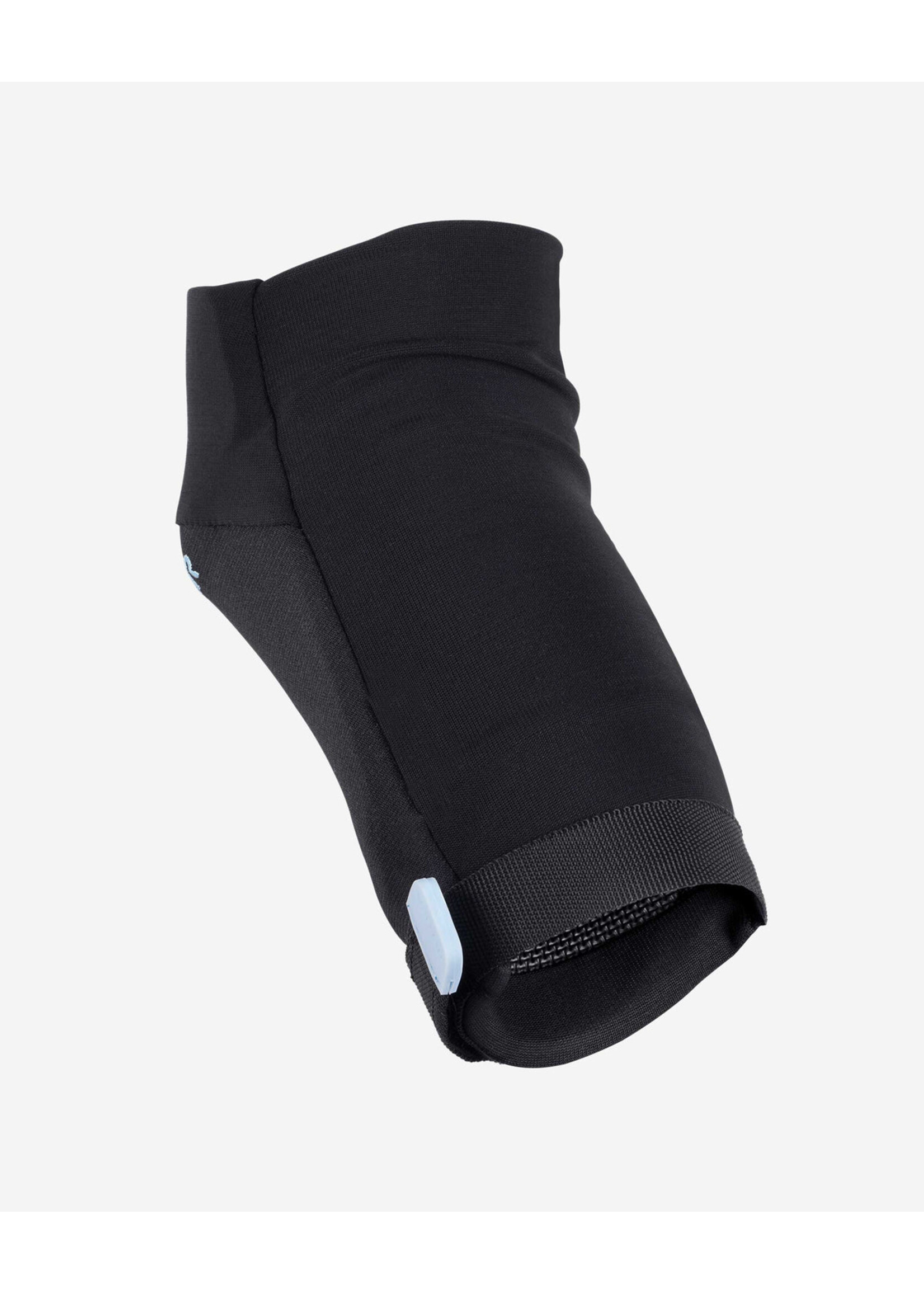 POC Joint VPD Air Elbow (black)