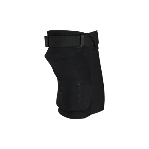POC VPD AIR KNEE FABIO POC VPD AIR KNEE FABIO