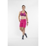 Peppermint Short Signature Trail