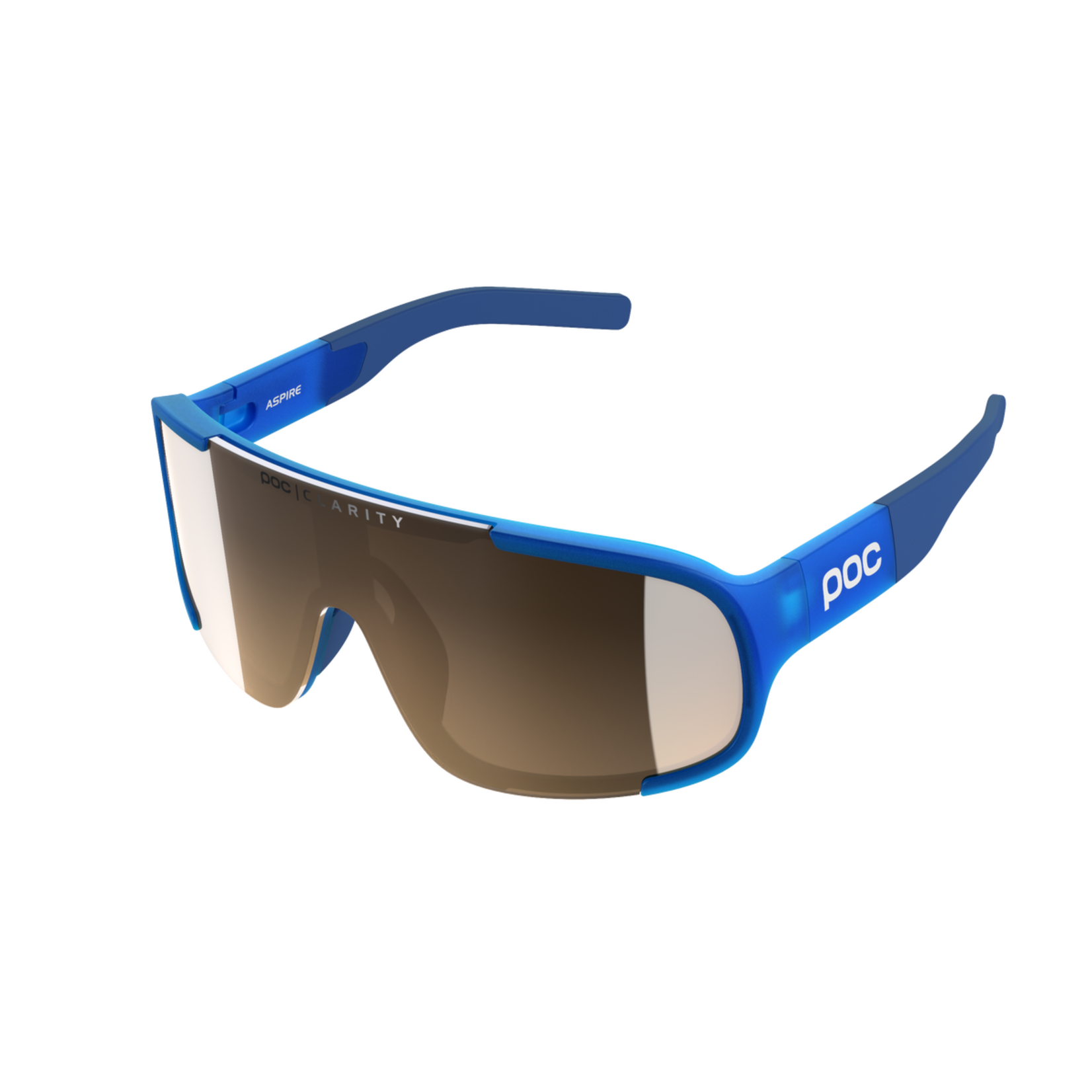 POC ASPIRE