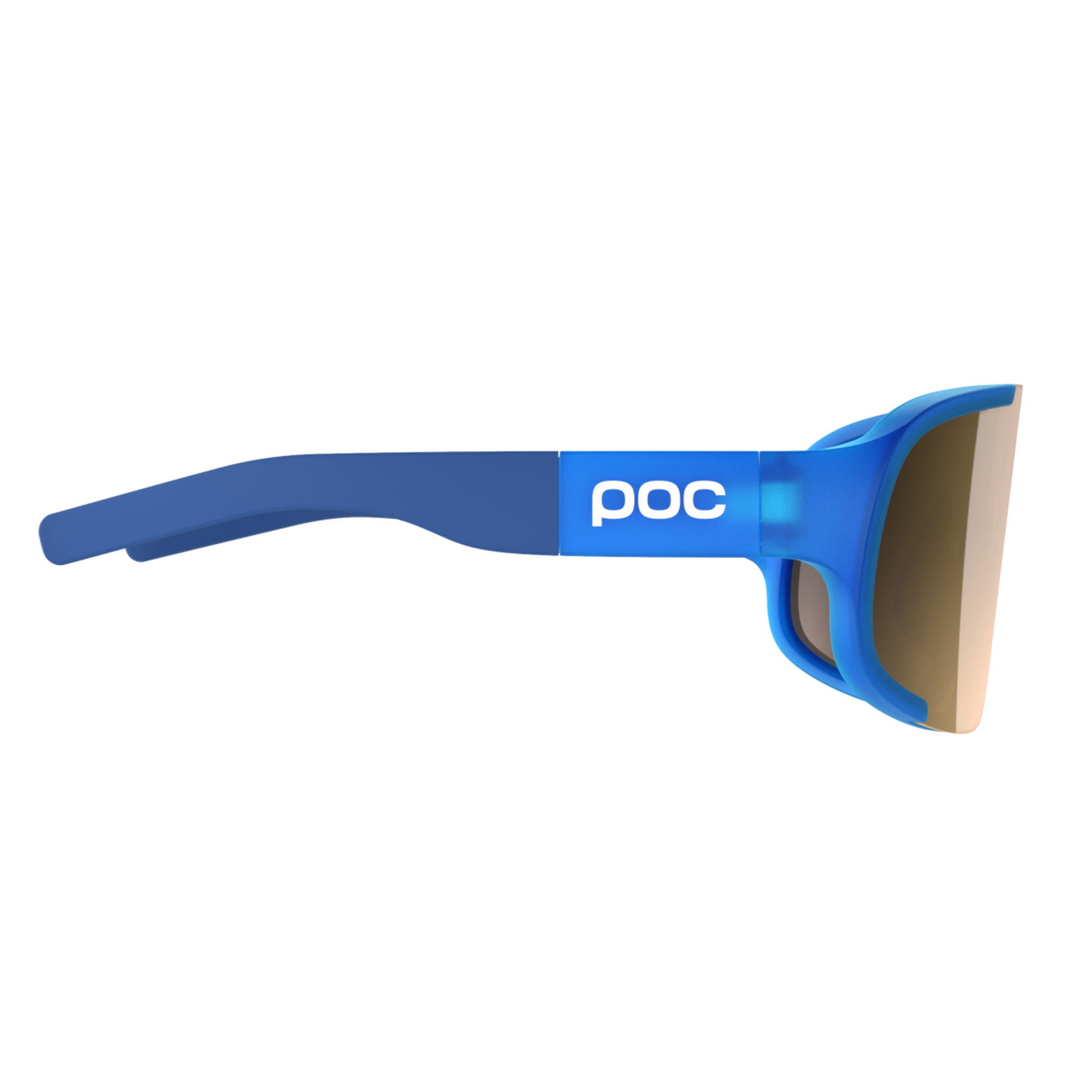 POC ASPIRE