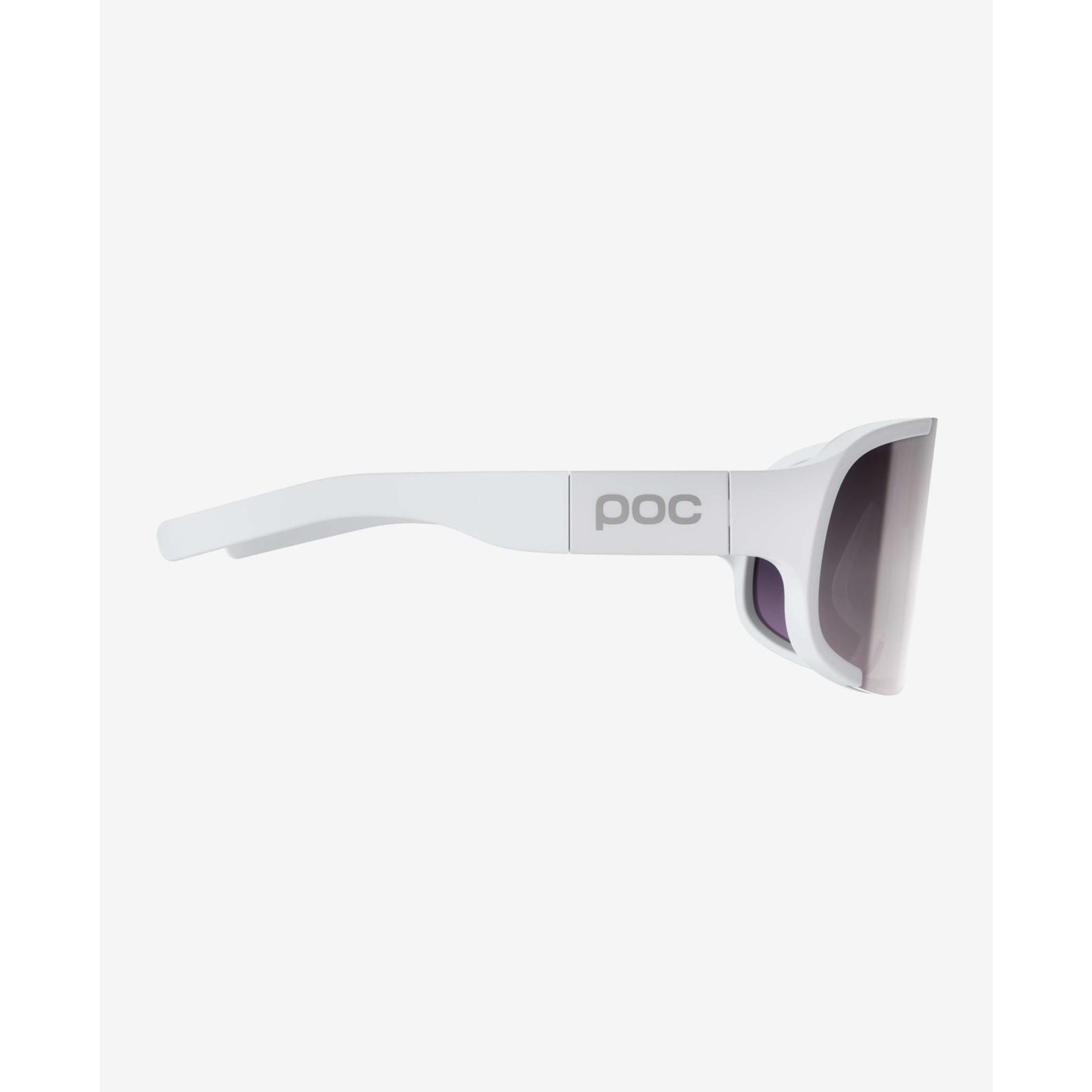POC ASPIRE