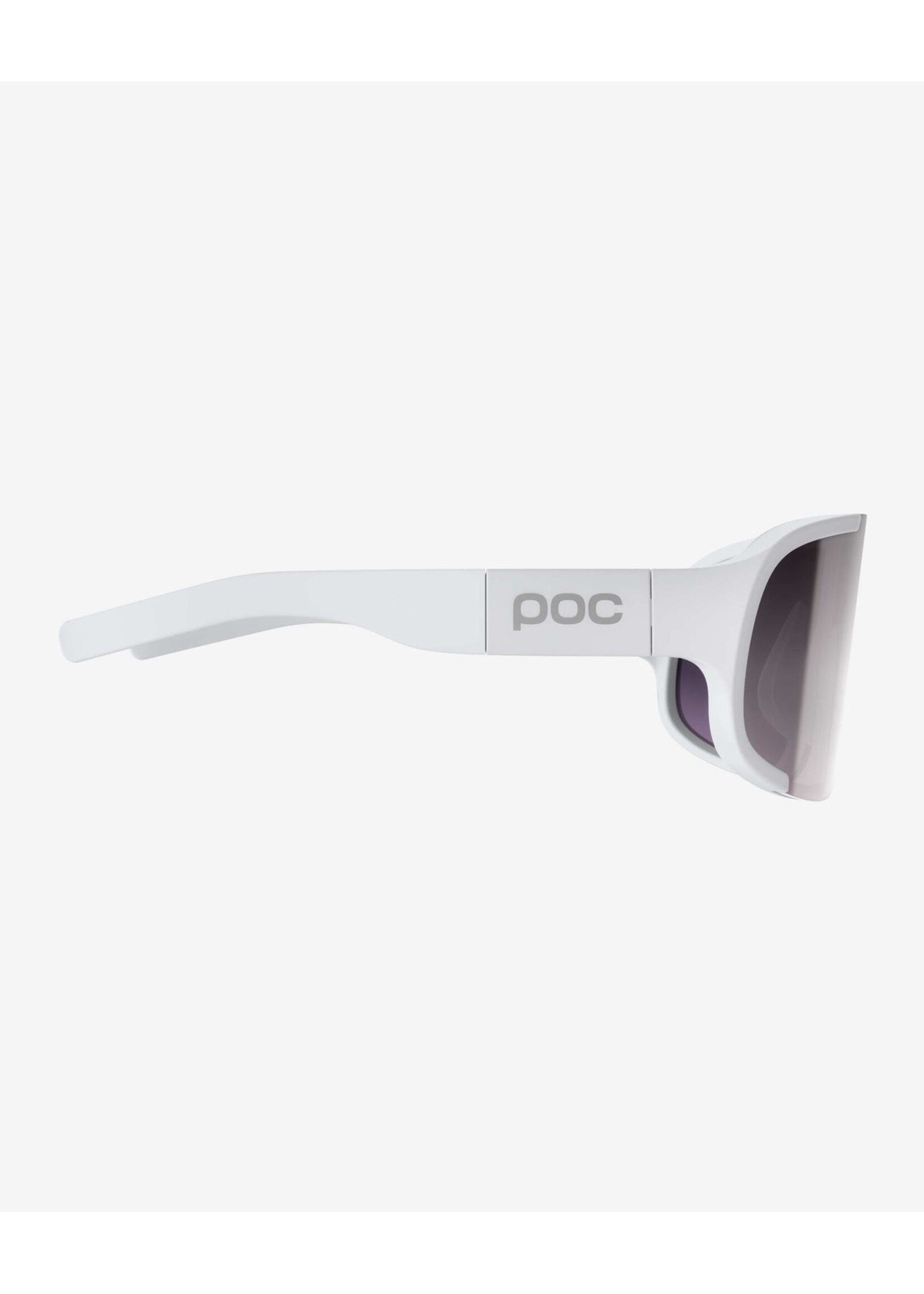 POC ASPIRE