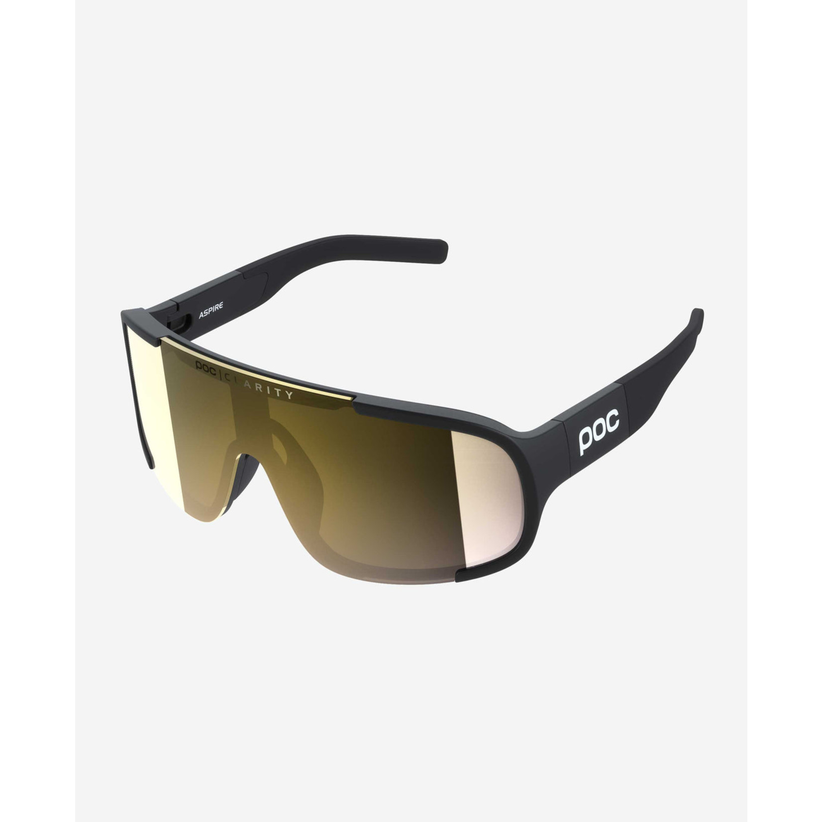 POC ASPIRE