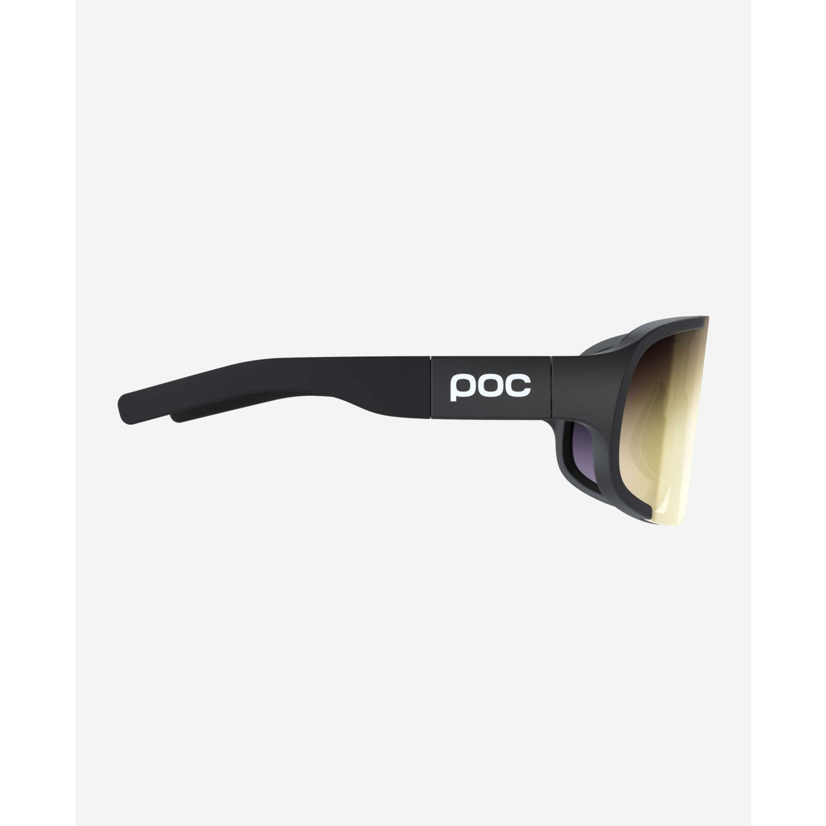 POC ASPIRE