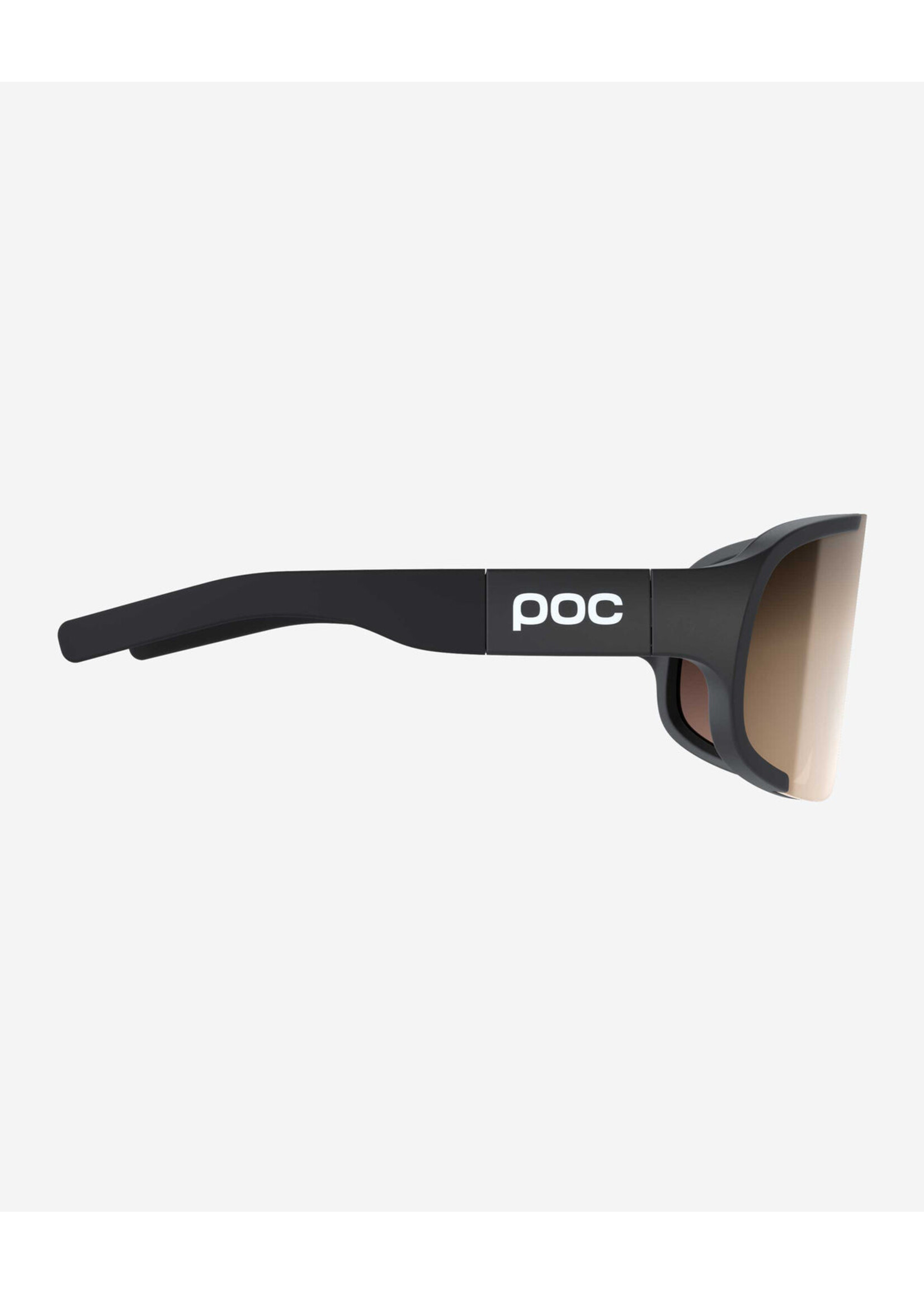 POC ASPIRE