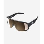POC ASPIRE PERFORMANCE