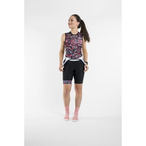 Peppermint Camisole sous-vêtement Signature Peppermint Camisole sous-vêtement Signature