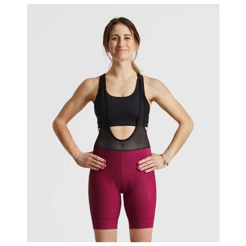 Peppermint Classic BIB Peppermint Classic BIB