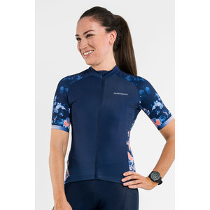 Peppermint Maillot Signature