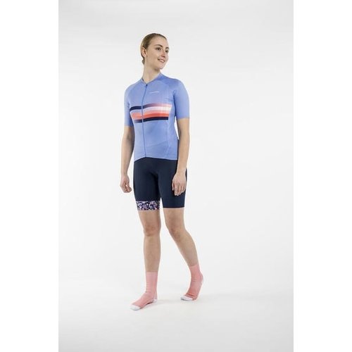 Peppermint Maillot Breeze Peppermint Maillot Breeze
